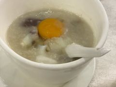 -顺悦酒家(嘉信城市广场店)