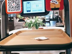 -大鸭梨烤鸭(枣园店)