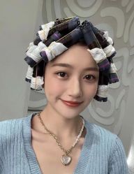 点击看大图 -Kraemer Paris苏豪路易士·嘉玛发廊