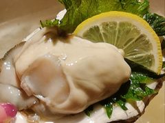 -纯味斑鱼府(中海环宇荟店)