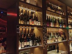 -RMK Shochu Bar(三诺店)