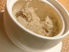 -老客家·客家菜(万达店)