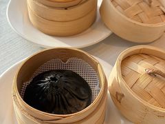 -莉莉海堂HAITANG·烤鸭(国贸商城店)