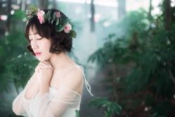 点击看大图 -莱风影画Studio