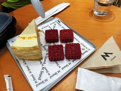 -苏帮袁Sue Cuisine(来福士店)