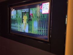 -K+PARTY连锁KTV(盈锋广场店)