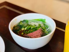 -索菲特西湖大酒店·香榭丽全日候餐厅(南山路店)