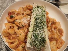 -SHADOWS•Bistro&Eatery(安福路店)