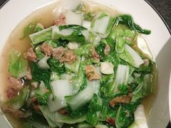 -小湘旺臭鳜鱼·新湘菜(马连道路店)