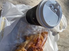-梦菲思饼屋(瑞金宾馆店)