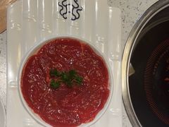-大龙燚火锅