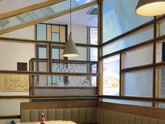 -悦海·家宴·冰花皮皮虾大锅贴(宝龙店)
