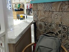 -满记甜品(金唐购物中心店)