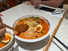 -味千拉面(星摩尔购物中心店)