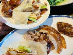-上海总会SHANGHAICLUB(兴业太古汇店)