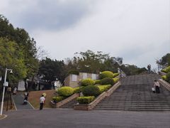 -清湖文化公园