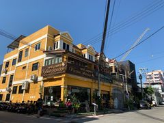 -新月水疗保健中心(2号店)