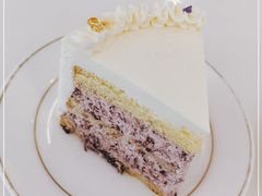 -PETIT PARIS 小巴黎(凯德1818店)