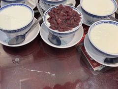 -民信老铺(华盖路店)