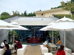 -UNIUNI(凯瑟琳广场店)