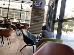 -Wagas沃歌斯(富力广场店)