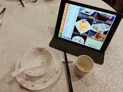 -大西洋餐厅(肇嘉浜路店)