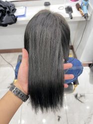 点击看大图 -镁连社·美联社