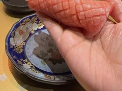 -鮨冠OMAKASE食べ放题(北京首店)