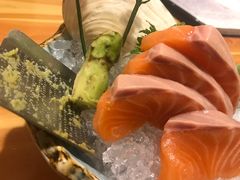 -老村旧煲(江宁金鹰店)