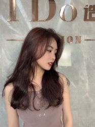 -YDO SALON
