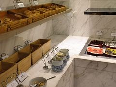 -北京广安门维景国际大酒店