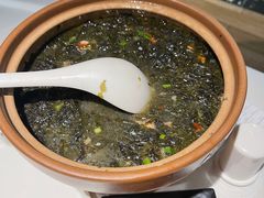 -茶啊冲电影主题文化餐厅(TOUCH12街店)