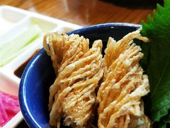 -小马哥融合菜(延安大街店)