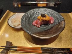 -奈良本寿司(永嘉路店)