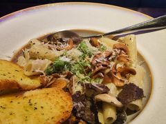 -blue frog蓝蛙(长泰广场店)