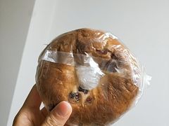 -81BAKERY(大学路店)