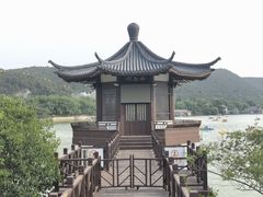 -云龙山