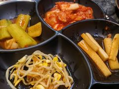 -井上和牛烤肉(大润发店)