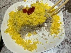 -高丽屋(天宁寺店)