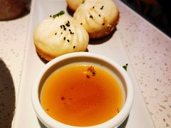 -竹外桃花·江南小酒馆(SKP·S店)