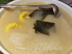 -将军府·鸡毛店(武侯祠店)