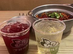 -下酒(华熙店)