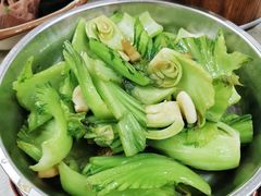-成惠食府(赤岗店)