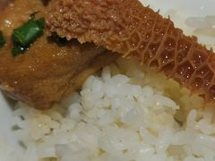 -钓台野鱼馆(钱江国际时代广场店)