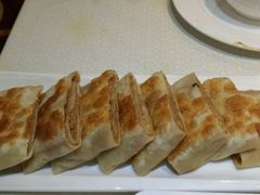 -四季小馆·地道北京小吃(广百店)