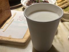-绿茶餐厅(朝阳大悦城店)