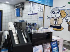 -茶百道(三圣街店)