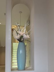 -佳妍惠美科技美肤美体中心