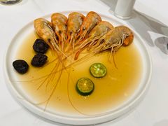 -圆苑(静安寺店)