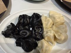 -必点海鲜·海肠捞饭(滨江道一店)